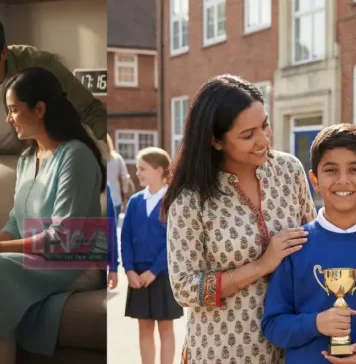 നിങ്ങളുടെ മക്കളുടെ ഭാവി നല്ലതായി വരണമെന്ന് ശരിക്കും ആഗ്രഹമുണ്ടോ ? അമേരിക്കൻ സൈക്കോളജിക്കൽ അസോസിയേഷൻ മുന്നോട്ടുവെക്കുന്ന ചില പ്രധാന ആശയങ്ങൾ ഇതാ