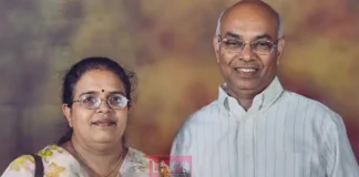 അതെ അവളെ ഞാൻ കൊന്നു; “എന്റെ കാലശേഷം അവളെ ആരു നോക്കും?” ബെംഗളൂരുവിൽ ഭാര്യയെ ശ്വാസംമുട്ടിച്ചു കൊന്ന് 76-കാരനായ മുൻ ഐഎസ്ആർഒ ഉദ്യോഗസ്ഥൻ; സംഭവം ഇങ്ങനെ ,…