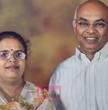 അതെ അവളെ ഞാൻ കൊന്നു; “എന്റെ കാലശേഷം അവളെ ആരു നോക്കും?” ബെംഗളൂരുവിൽ ഭാര്യയെ ശ്വാസംമുട്ടിച്ചു കൊന്ന് 76-കാരനായ മുൻ ഐഎസ്ആർഒ ഉദ്യോഗസ്ഥൻ; സംഭവം ഇങ്ങനെ ,…