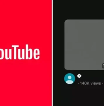 കാണാൻ 140 വർഷം വേണം, ഉള്ളടക്കമോ ശൂന്യം! യൂട്യൂബിനെ വട്ടംകറക്കി ഒരു ‘പ്രേത’ വീഡിയോ; പിന്നിൽ ഉത്തരകൊറിയയോ?