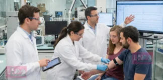 യൗവനം കഴിഞ്ഞ് വാർദ്ധക്യത്തിലേക്ക് കടക്കുന്നത് എപ്പോഴാണ്? അതായത് ഒരു വ്യക്തിയുടെ കായിക ക്ഷമത ഏറ്റവും ഉന്നതിയിൽ എത്തുന്ന പ്രായം ? 47 വർഷത്തോളം നീണ്ടുനിന്ന വമ്പൻ പഠന റിപ്പോർട്ട് പറയുന്നത് ഇങ്ങനെ