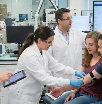 യൗവനം കഴിഞ്ഞ് വാർദ്ധക്യത്തിലേക്ക് കടക്കുന്നത് എപ്പോഴാണ്? അതായത് ഒരു വ്യക്തിയുടെ കായിക ക്ഷമത ഏറ്റവും ഉന്നതിയിൽ എത്തുന്ന പ്രായം ? 47 വർഷത്തോളം നീണ്ടുനിന്ന വമ്പൻ പഠന റിപ്പോർട്ട് പറയുന്നത് ഇങ്ങനെ