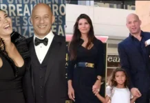 കഴിഞ്ഞ 16 വർഷമായി തൻ്റെ കാമുകി ഒപ്പം തന്റെ മൂന്ന് കുട്ടികളുടെ ‘അമ്മ എന്നിട്ടും എന്തുകൊണ്ട് വിൻ ഡീസൽ പലോമയെ വിവാഹം കഴിക്കുന്നില്ല?