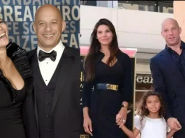 കഴിഞ്ഞ 16 വർഷമായി തൻ്റെ കാമുകി ഒപ്പം തന്റെ മൂന്ന് കുട്ടികളുടെ ‘അമ്മ എന്നിട്ടും എന്തുകൊണ്ട് വിൻ ഡീസൽ പലോമയെ വിവാഹം കഴിക്കുന്നില്ല?