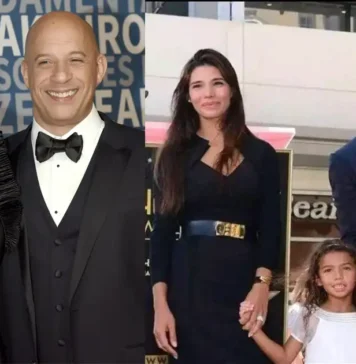 കഴിഞ്ഞ 16 വർഷമായി തൻ്റെ കാമുകി ഒപ്പം തന്റെ മൂന്ന് കുട്ടികളുടെ ‘അമ്മ എന്നിട്ടും എന്തുകൊണ്ട് വിൻ ഡീസൽ പലോമയെ വിവാഹം കഴിക്കുന്നില്ല?