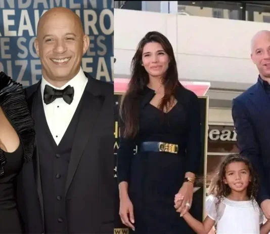 കഴിഞ്ഞ 16 വർഷമായി തൻ്റെ കാമുകി ഒപ്പം തന്റെ മൂന്ന് കുട്ടികളുടെ ‘അമ്മ എന്നിട്ടും എന്തുകൊണ്ട് വിൻ ഡീസൽ പലോമയെ വിവാഹം കഴിക്കുന്നില്ല?