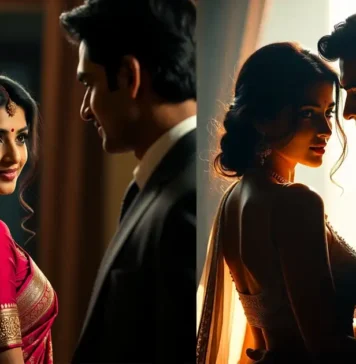 ലൈം@ഗിക ബന്ധം എത്ര സമയം നീളണം? സ്ത്രീകളുടെ മനസ്സ് തുറന്നുള്ള വെളിപ്പെടുത്തലുകൾ; മിനിറ്റുകൾ പ്രധാനമാണോ? അന്താരാഷ്ട്ര മാഗസിനായ GQ സർവേ പ്രകാരം