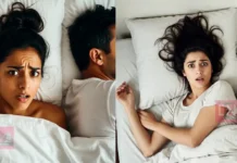 ലൈംഗിക ബന്ധത്തിന് ശേഷം ഓർമ്മ മാഞ്ഞുപോകുമോ? അമ്പരപ്പിക്കുന്ന ‘മെമ്മറി ലോസ്’ രോഗത്തെക്കുറിച്ച് ശാസ്ത്രം പറയുന്നത്