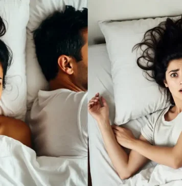 ലൈംഗിക ബന്ധത്തിന് ശേഷം ഓർമ്മ മാഞ്ഞുപോകുമോ? അമ്പരപ്പിക്കുന്ന ‘മെമ്മറി ലോസ്’ രോഗത്തെക്കുറിച്ച് ശാസ്ത്രം പറയുന്നത്