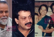 പട്ടിണി കാരണം സിനിമ ഉപേക്ഷിച്ച് നൈജീരിയയിലേക്ക് പോകാനിരുന്ന സുകുമാരൻ; അദ്ദേഹത്തിന്റെ തലവര മാറ്റിയ വ്യക്തിയും സംഭവവും.