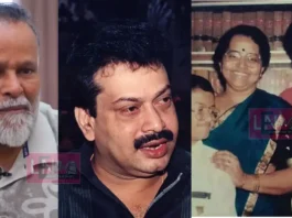 പട്ടിണി കാരണം സിനിമ ഉപേക്ഷിച്ച് നൈജീരിയയിലേക്ക് പോകാനിരുന്ന സുകുമാരൻ; അദ്ദേഹത്തിന്റെ തലവര മാറ്റിയ വ്യക്തിയും സംഭവവും.