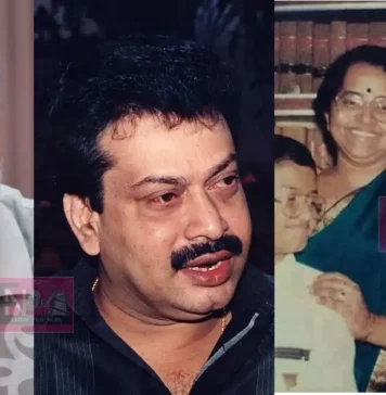 പട്ടിണി കാരണം സിനിമ ഉപേക്ഷിച്ച് നൈജീരിയയിലേക്ക് പോകാനിരുന്ന സുകുമാരൻ; അദ്ദേഹത്തിന്റെ തലവര മാറ്റിയ വ്യക്തിയും സംഭവവും.