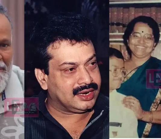 പട്ടിണി കാരണം സിനിമ ഉപേക്ഷിച്ച് നൈജീരിയയിലേക്ക് പോകാനിരുന്ന സുകുമാരൻ; അദ്ദേഹത്തിന്റെ തലവര മാറ്റിയ വ്യക്തിയും സംഭവവും.