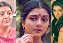 “നൃത്തം മറന്നു, ഓർമ്മകൾ മാഞ്ഞു… ഭാനുപ്രിയയ്ക്ക് സംഭവിച്ചതെന്ത്? നൊമ്പരമായി ആ വെളിപ്പെടുത്തൽ”