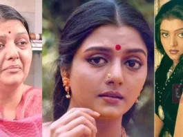 “നൃത്തം മറന്നു, ഓർമ്മകൾ മാഞ്ഞു… ഭാനുപ്രിയയ്ക്ക് സംഭവിച്ചതെന്ത്? നൊമ്പരമായി ആ വെളിപ്പെടുത്തൽ”