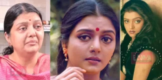 “നൃത്തം മറന്നു, ഓർമ്മകൾ മാഞ്ഞു… ഭാനുപ്രിയയ്ക്ക് സംഭവിച്ചതെന്ത്? നൊമ്പരമായി ആ വെളിപ്പെടുത്തൽ”