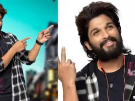 അല്ലു അർജുന്റെ ആ ’42 നിബന്ധനകൾ’ സത്യമോ? കണ്ണിൽ നോക്കരുത്, കൈ കൊടുക്കരുത്; വിവാദത്തിൽ വിശദീകരണവുമായി താരം.