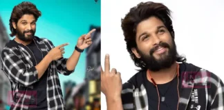 അല്ലു അർജുന്റെ ആ ’42 നിബന്ധനകൾ’ സത്യമോ? കണ്ണിൽ നോക്കരുത്, കൈ കൊടുക്കരുത്; വിവാദത്തിൽ വിശദീകരണവുമായി താരം.