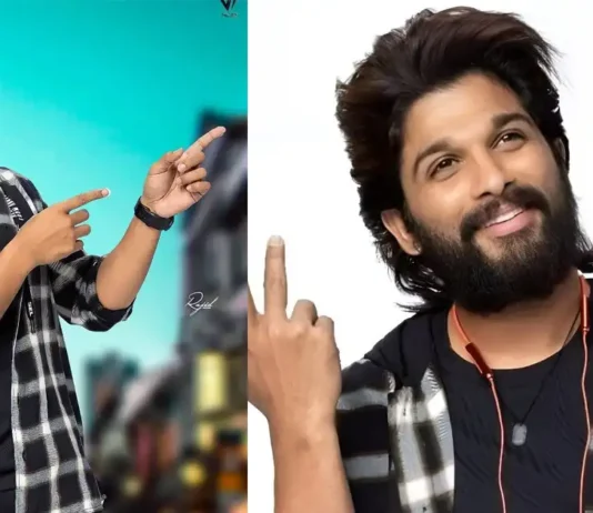 അല്ലു അർജുന്റെ ആ ’42 നിബന്ധനകൾ’ സത്യമോ? കണ്ണിൽ നോക്കരുത്, കൈ കൊടുക്കരുത്; വിവാദത്തിൽ വിശദീകരണവുമായി താരം.