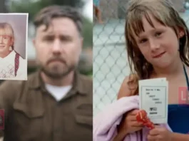 ആണായി ജനിച്ചു, പെണ്ണായി വളർത്തി; 19-ാം വയസ്സിൽ ജിം തിരിച്ചറിഞ്ഞത് സ്വന്തം ശരീരത്തിലെ ആ വലിയ രഹസ്യം,ഡോക്ടർമാരും രക്ഷിതാക്കളും ചേർന്നു ചെയ്ത ചതി , പിന്നെ നടന്നത്.