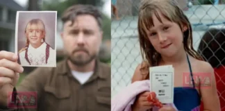 ആണായി ജനിച്ചു, പെണ്ണായി വളർത്തി; 19-ാം വയസ്സിൽ ജിം തിരിച്ചറിഞ്ഞത് സ്വന്തം ശരീരത്തിലെ ആ വലിയ രഹസ്യം,ഡോക്ടർമാരും രക്ഷിതാക്കളും ചേർന്നു ചെയ്ത ചതി , പിന്നെ നടന്നത്.