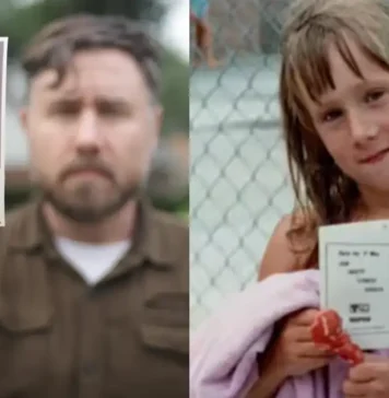 ആണായി ജനിച്ചു, പെണ്ണായി വളർത്തി; 19-ാം വയസ്സിൽ ജിം തിരിച്ചറിഞ്ഞത് സ്വന്തം ശരീരത്തിലെ ആ വലിയ രഹസ്യം,ഡോക്ടർമാരും രക്ഷിതാക്കളും ചേർന്നു ചെയ്ത ചതി , പിന്നെ നടന്നത്.