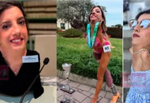 കൈകളും ഒരു കാലും ഇല്ലാതെയാണ് അവൾ ജനിച്ചത്. പക്ഷേ ഇന്ന് അവൾ ലോകത്തു ലക്ഷക്കണക്കിന് മനുഷ്യർക്ക് ഒരു ആവേശമാണ് പ്രചോദനമാണ്. അവളുടെ ജീവിത കഥ ഇങ്ങനെ.