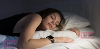 കിടക്കയിൽ തലവെച്ചാൽ ഉടൻ ഉറങ്ങിപ്പോകാറുണ്ടോ? അത് നല്ല ആരോഗ്യത്തിന്റെ ലക്ഷണമല്ല, കാത്തിരിക്കുന്നത് വലിയ അപകടം!”