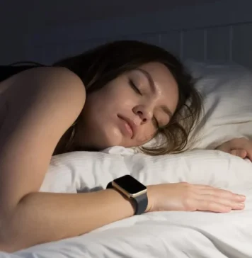 കിടക്കയിൽ തലവെച്ചാൽ ഉടൻ ഉറങ്ങിപ്പോകാറുണ്ടോ? അത് നല്ല ആരോഗ്യത്തിന്റെ ലക്ഷണമല്ല, കാത്തിരിക്കുന്നത് വലിയ അപകടം!”