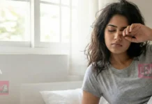 8 മണിക്കൂർ സുഖമായി ഉറങ്ങിയിട്ടും രാവിലെ ഉണരുമ്പോൾ വല്ലാത്ത ക്ഷീണമാണോ? പിന്നിലെ ശാസ്ത്രീയ കാരണങ്ങൾ ഇതാ