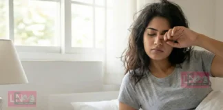 8 മണിക്കൂർ സുഖമായി ഉറങ്ങിയിട്ടും രാവിലെ ഉണരുമ്പോൾ വല്ലാത്ത ക്ഷീണമാണോ? പിന്നിലെ ശാസ്ത്രീയ കാരണങ്ങൾ ഇതാ