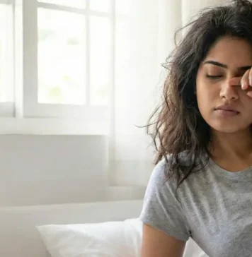 8 മണിക്കൂർ സുഖമായി ഉറങ്ങിയിട്ടും രാവിലെ ഉണരുമ്പോൾ വല്ലാത്ത ക്ഷീണമാണോ? പിന്നിലെ ശാസ്ത്രീയ കാരണങ്ങൾ ഇതാ