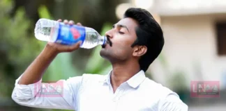 കുപ്പിവെള്ളത്തെ കുറിച്ച് വന്ന ഈ പഠനം റിപ്പോർട്ട് വായിച്ചാൽ ഇന്ന് തന്നെ അത് കുടിക്കുന്നത് ഞങ്ങൾ നിർത്തും ,നിർത്തണമെന്ന് പറയുന്നില്ല പക്ഷേ ഈ മാർഗ്ഗ നിർദേശങ്ങൾ കർശനമായി പാലിക്കുക.