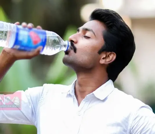 കുപ്പിവെള്ളത്തെ കുറിച്ച് വന്ന ഈ പഠനം റിപ്പോർട്ട് വായിച്ചാൽ ഇന്ന് തന്നെ അത് കുടിക്കുന്നത് ഞങ്ങൾ നിർത്തും ,നിർത്തണമെന്ന് പറയുന്നില്ല പക്ഷേ ഈ മാർഗ്ഗ നിർദേശങ്ങൾ കർശനമായി പാലിക്കുക.