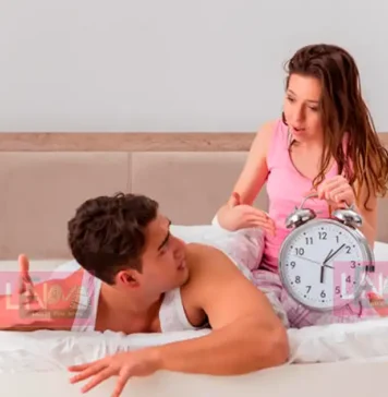 ശരാശരി ഒരു ലൈം@ഗിക ബന്ധം എത്ര നേരം നീണ്ടു നിൽക്കണം,ഒരുപാട് പേരുടെ സംശയത്തിനുള്ള ഉത്തരം ഇതാ ; വിദഗ്ദ്ധർ പറയുന്ന ശാസ്ത്രീയ സത്യം ഇങ്ങനെ