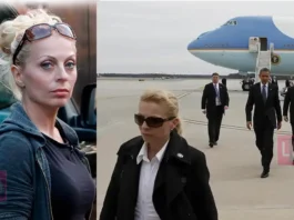 ഈ രണ്ടു കാര്യങ്ങൾ ശ്രദ്ധിച്ചാൽ മതി നിങ്ങളുടെ മുന്നിലുള്ള ആളുടെ സ്വഭാവം അറിയാം ; അമേരിക്കൻ പ്രസിഡന്റുമാരുടെ സുരക്ഷാ ഏജന്റിന്റെ വെളിപ്പെടുത്തൽ