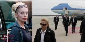 ഈ രണ്ടു കാര്യങ്ങൾ ശ്രദ്ധിച്ചാൽ മതി നിങ്ങളുടെ മുന്നിലുള്ള ആളുടെ സ്വഭാവം അറിയാം ; അമേരിക്കൻ പ്രസിഡന്റുമാരുടെ സുരക്ഷാ ഏജന്റിന്റെ വെളിപ്പെടുത്തൽ