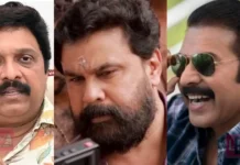 സിനിമയിലെ തിളക്കത്തിന് പിന്നിലെ ഇരുട്ട്’; ദിലീപിൽ നിന്നേറ്റ അപമാനവും മമ്മൂട്ടിയുമായുള്ള അകലവും തുറന്നുപറഞ്ഞ് കെ. ബി. ഗണേഷ് കുമാർ**