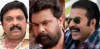 സിനിമയിലെ തിളക്കത്തിന് പിന്നിലെ ഇരുട്ട്’; ദിലീപിൽ നിന്നേറ്റ അപമാനവും മമ്മൂട്ടിയുമായുള്ള അകലവും തുറന്നുപറഞ്ഞ് കെ. ബി. ഗണേഷ് കുമാർ**
