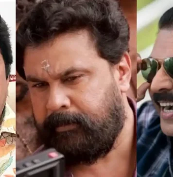 സിനിമയിലെ തിളക്കത്തിന് പിന്നിലെ ഇരുട്ട്’; ദിലീപിൽ നിന്നേറ്റ അപമാനവും മമ്മൂട്ടിയുമായുള്ള അകലവും തുറന്നുപറഞ്ഞ് കെ. ബി. ഗണേഷ് കുമാർ**