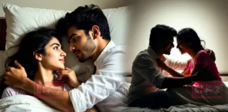 സന്തോഷകരമായ ലൈം#ഗിക ജീവിതത്തിന് ‘ഫോ#ർപ്ലേ’ എത്രനേരം വേണം? ശാസ്ത്രീയമായ ഉത്തരം ഇതാ…