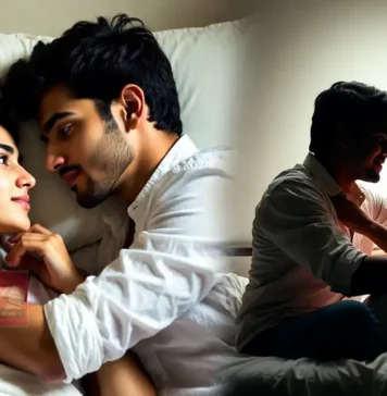 സന്തോഷകരമായ ലൈം#ഗിക ജീവിതത്തിന് ‘ഫോ#ർപ്ലേ’ എത്രനേരം വേണം? ശാസ്ത്രീയമായ ഉത്തരം ഇതാ…