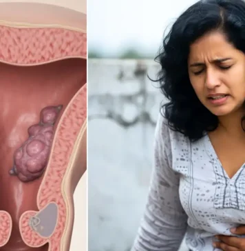 ഭർത്താക്കന്മാരുടെ സ്വാർത്ഥമായ ഈ മൂന്ന് ശീലങ്ങൾ ഭാര്യമാരിൽ ഗർഭാശയ ക്യാൻസർ സാധ്യത വർധിപ്പിക്കുമെന്ന് പഠനങ്ങൾ