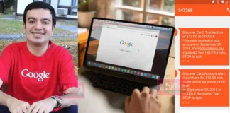 വെറും 900 രൂപയ്ക്ക് ഗൂഗിൾ സ്വന്തമാക്കി ഒരു ഇന്ത്യക്കാരൻ! 2015-ൽ ലോകത്തെ ഞെട്ടിച്ച ആ ‘ഒരു മിനിറ്റ്’ കച്ചവടത്തിന്റെ കഥ