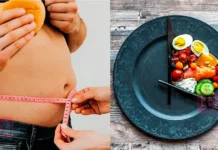 ഭാരം കുറയ്ക്കാൻ ‘ഇന്റർമിറ്റന്റ് ഫാസ്റ്റിംഗ്’ ചെയ്യുന്നവരാണോ? ഈ പഠന റിപ്പോർട്ട് നിങ്ങളെ നിരാശപ്പെടുത്തിയേക്കാം!