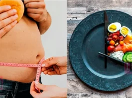 ഭാരം കുറയ്ക്കാൻ ‘ഇന്റർമിറ്റന്റ് ഫാസ്റ്റിംഗ്’ ചെയ്യുന്നവരാണോ? ഈ പഠന റിപ്പോർട്ട് നിങ്ങളെ നിരാശപ്പെടുത്തിയേക്കാം!