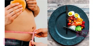 ഭാരം കുറയ്ക്കാൻ ‘ഇന്റർമിറ്റന്റ് ഫാസ്റ്റിംഗ്’ ചെയ്യുന്നവരാണോ? ഈ പഠന റിപ്പോർട്ട് നിങ്ങളെ നിരാശപ്പെടുത്തിയേക്കാം!