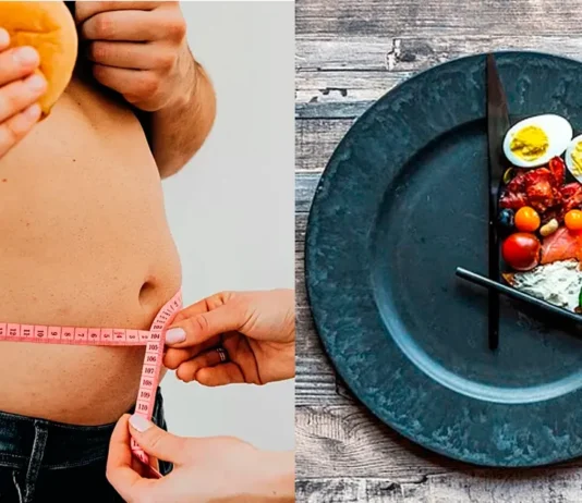 ഭാരം കുറയ്ക്കാൻ ‘ഇന്റർമിറ്റന്റ് ഫാസ്റ്റിംഗ്’ ചെയ്യുന്നവരാണോ? ഈ പഠന റിപ്പോർട്ട് നിങ്ങളെ നിരാശപ്പെടുത്തിയേക്കാം!