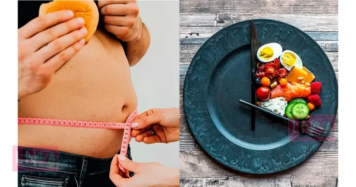 intermittant fasting has no effects study reveals