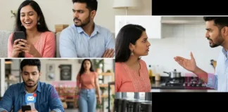 പ്രണയബന്ധം തകർച്ചയിലേക്കാണോ? പങ്കാളി നിങ്ങളെ ഒഴിവാക്കാൻ തുടങ്ങുന്നു എന്നതിന്റെ 3 സൂചനകൾ ഇതാ